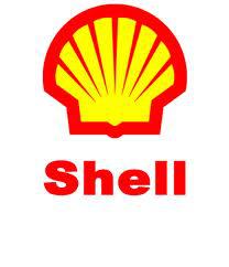 Shell Diala S2 ZX-A (Diala AX)