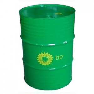 BP Energol IC-HFX 404