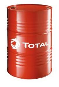 Total Rubia Tir 7400 15W40 CI-4