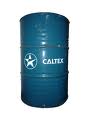 Caltex DELO GOLD ISOSYN