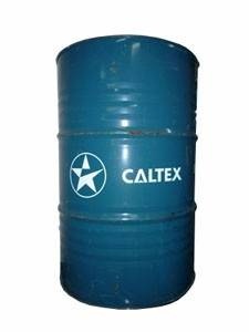 CALTEX MEROPA 68 - 320