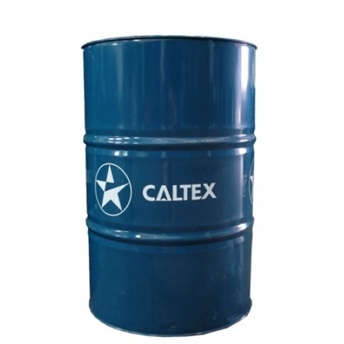 CALTEX RANDO HDZ 32, 46, 68, 100 