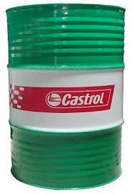 CASTROL ILLOCUT 603