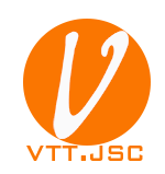 Giới thiệu về Petro VTT.JSC