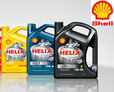 Đánh sập đường dây làm dầu nhớt giả ở Malaysia