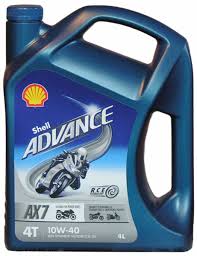 Hiểm họa nhớt thải tái chế: tàn phá ôtô, xe máy