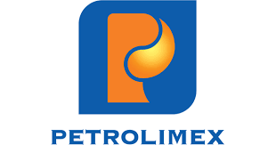 Petrolimex điều chỉnh giá xăng dầu từ 15 giờ ngày 16.9.2019