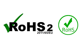 Vì sao không có RoHS cho dầu thủy lực: